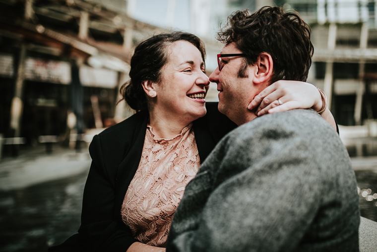 67__Barbara♥Alessandro_Silvia Taddei Wedding Photographer Sardinia 004.jpg